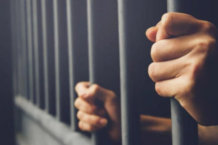 Суд Кишинева приговорил председателя Флорештского офиса партии «Шор» к трем годам лишения свободы за финансирование от преступной группы