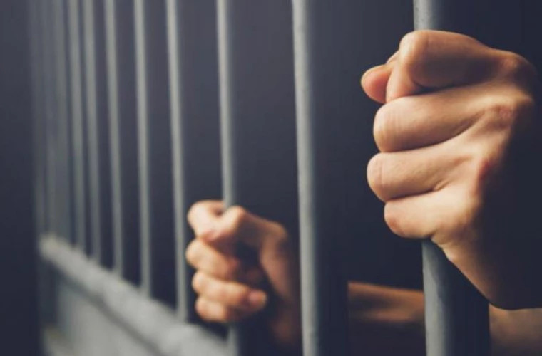 Суд Кишинева приговорил председателя Флорештского офиса партии «Шор» к трем годам лишения свободы за финансирование от преступной группы