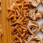 Тарифы США угрожают итальянской пасте: 13 брендов могут исчезнуть с полок магазинов