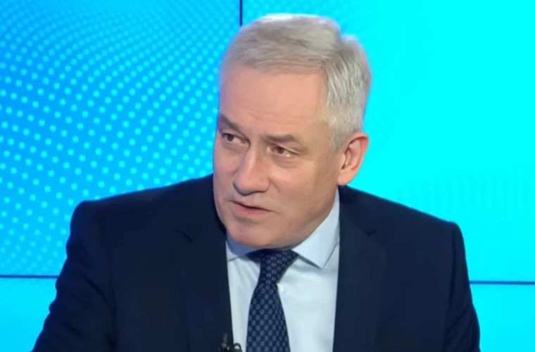 Тодуа: главная проблема молдавской оппозиции — раздробленность и личные амбиции