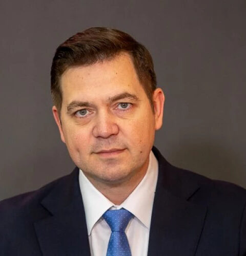 Тудор Ульяновский ушёл в отставку с поста председателя Европейской социал-демократической партии