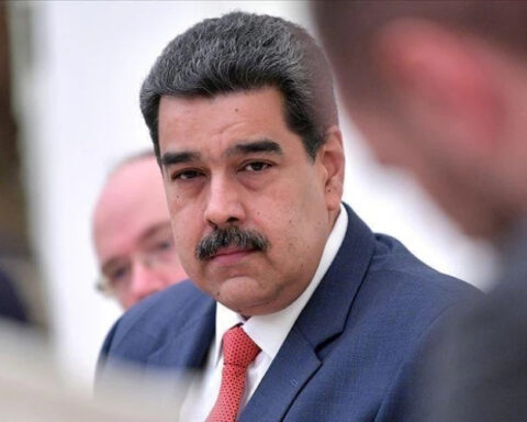 Турция рассматривается как возможное убежище для Николаса Мадуро на фоне давления США