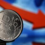 Убытки российских компаний стремительно растут и превышают 6 трлн рублей