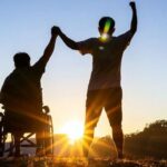 украина открывает германии и испании новые возможности в инклюзивном туризме