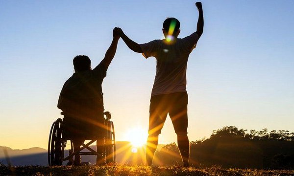 украина открывает германии и испании новые возможности в инклюзивном туризме