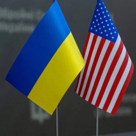 Украинская делегация проведет переговоры с высокопоставленными американскими чиновниками 30 ноября во Флориде