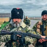 В ДНР запускают проект «военного туризма» по местам боевых действий