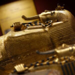 В Египте официально открывается Великий музей недалеко от пирамиды Хеопса