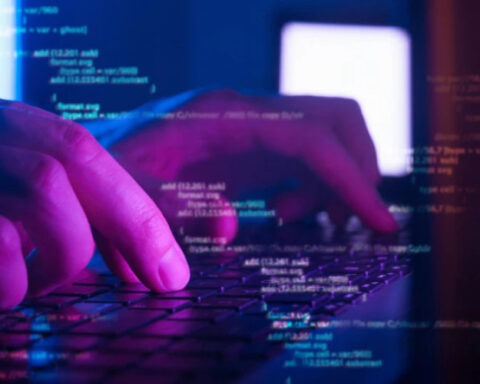 В Греции арестован подозреваемый в международной киберпреступности на фоне операции Европола