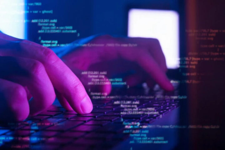 В Греции арестован подозреваемый в международной киберпреступности на фоне операции Европола