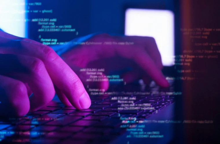 В Греции арестован подозреваемый в международной киберпреступности на фоне операции Европола