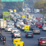 В Индии регистрационный номер автомобиля продан за 130 тысяч долларов