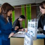 В Кишинёве молодые люди и мигранты получили гранты на более чем 5 миллионов леев для открытия бизнеса