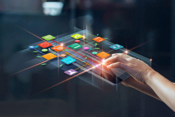 В Молдове создадут цифровую систему для выдачи сертификатов энергоэффективности зданий