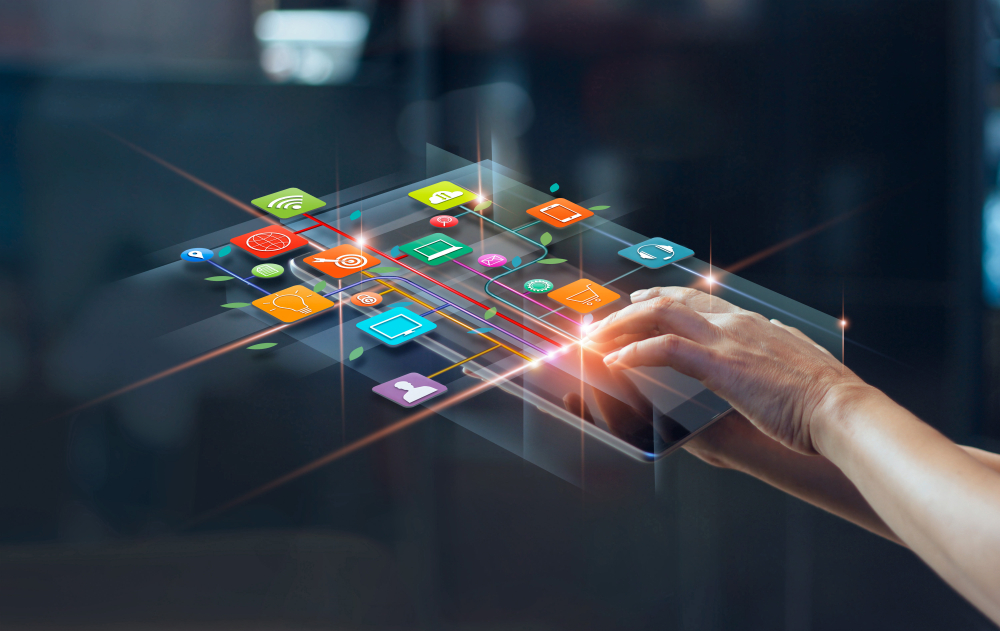 В Молдове создадут цифровую систему для выдачи сертификатов энергоэффективности зданий