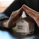 В Молдове только 3% жилья застраховано, страховые взносы остаются низкими