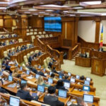 В парламентской фракции PAS назначены восемь новых депутатов после отставок коллег