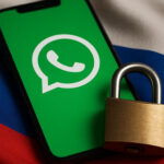 В России WhatsApp оказался под угрозой полной блокировки