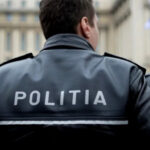 В Румынии проходят обыски по делу о мошенничестве среди лжеврачей