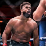 Вальдо Кортес‑Акоста требует титульный бой после успеха на турнире в Катаре