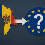 Василий Киртока: какова главная задача Молдовы на пути в ЕС?