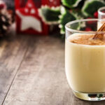 Великобритания ввела налог на сахар для молочных коктейлей и аналогичных напитков