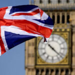 Великобритания вводит ограничения для беженцев: отмена социальных пособий и сокращение сроков пребывания