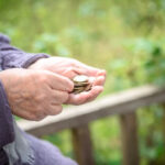 Венгрия анонсировала введение 14-й пенсии в год с февраля 2026 года