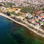 Визит Папы и вице-президента США в Турцию: Изник может стать ключевой христианской святыней