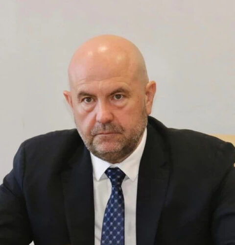 Владимир Боля: ситуация с поставками топлива в аэропорту Кишинёва находится под контролем