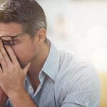 Влияние эмоций на хроническую боль: исследование ученых из Северо-Западного университета Чикаго