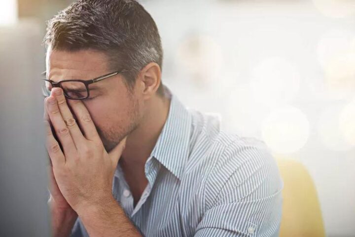 Влияние эмоций на хроническую боль: исследование ученых из Северо-Западного университета Чикаго