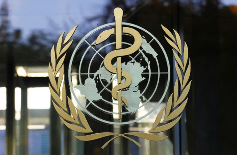 ВОЗ представила глобальные рекомендации по борьбе с бесплодием