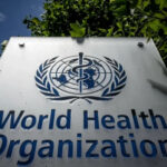 ВОЗ призывает государства к регулированию искусственного интеллекта в здравоохранении