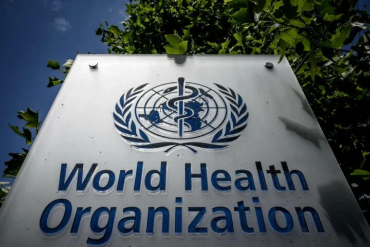 ВОЗ призывает государства к регулированию искусственного интеллекта в здравоохранении