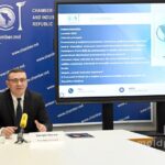 Выставка «Произведено в Молдове» пройдет с 11 по 15 февраля 2026 года в Moldexpo