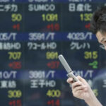 Япония сталкивается с ростом банкротств из-за дефицита рабочей силы