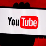 YouTube запускает экспериментальный раздел для обмена видео и обсуждений в приложении