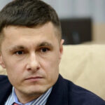 Закон о партиях используется для политического давления, предупреждает Фадей Нагачевский