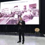 107 лет традиций и 100 лет выставок: исторические моменты Торгово-промышленной палаты Молдовы в объективе МОЛДПРЕС