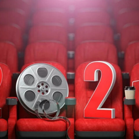 148 кинокритиков назвали лучший фильм 2025 года — «Битва за битвой»