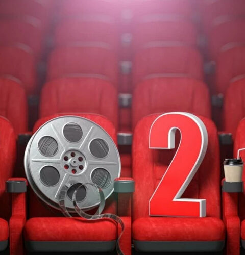 148 кинокритиков назвали лучший фильм 2025 года — «Битва за битвой»