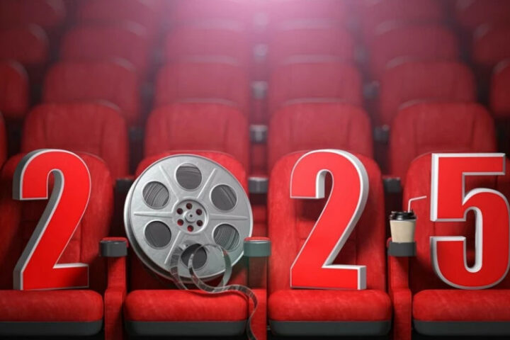 148 кинокритиков назвали лучший фильм 2025 года — «Битва за битвой»