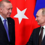 Мародёрство в российской армии: как личные вещи погибших исчезают в воинских частях