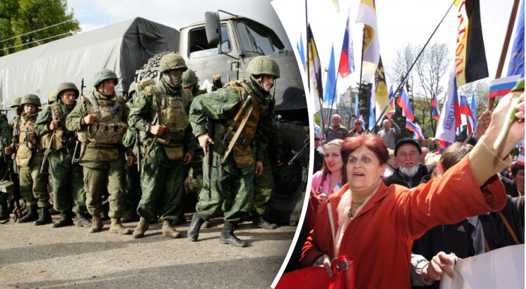 Кремль наращивает военные расходы, перераспределяя бюджет за счёт граждан