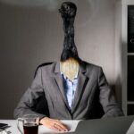 Россия удваивает лимит сверхурочной работы на фоне острого кадрового кризиса