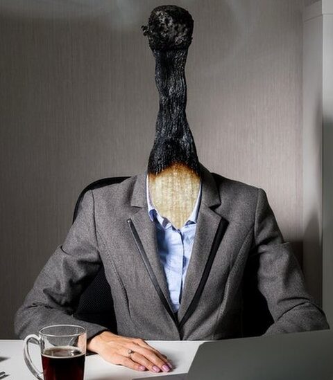 Россия удваивает лимит сверхурочной работы на фоне острого кадрового кризиса