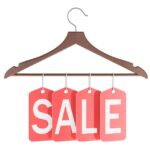 Крупные российские ритейлеры требуют ограничить скидки на маркетплейсах