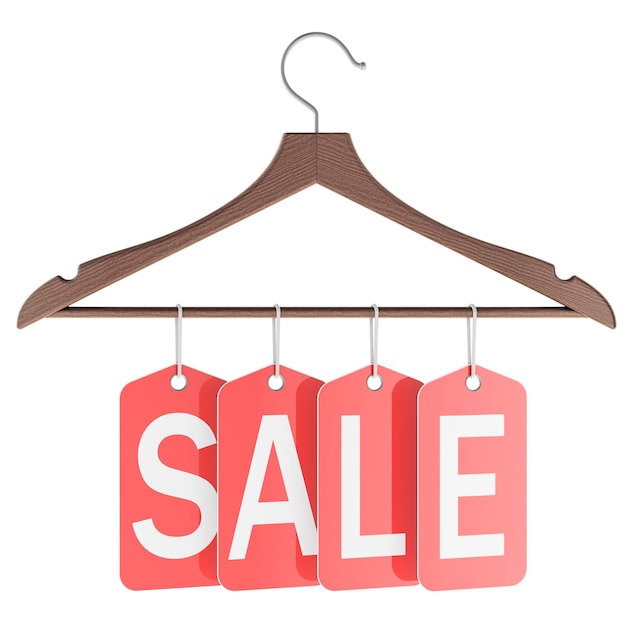 Крупные российские ритейлеры требуют ограничить скидки на маркетплейсах