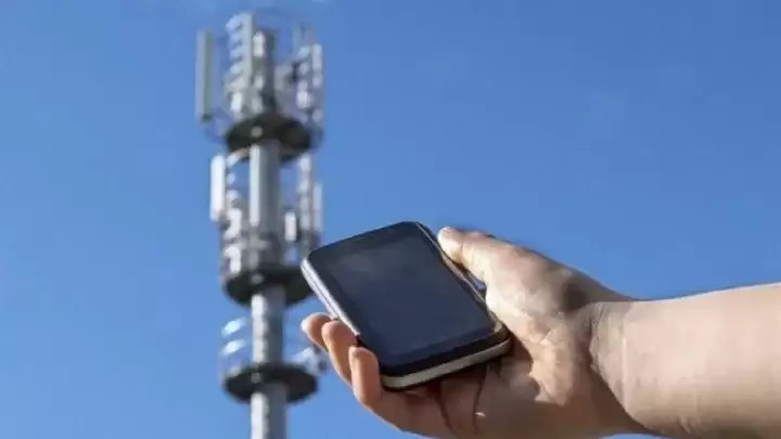 Крым останется с ограниченным мобильным интернетом на неопределенный срок
